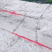 Red sand project IJM