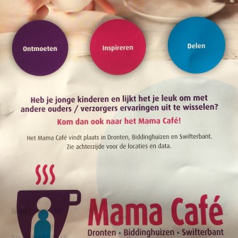 20180209 mamacafe2