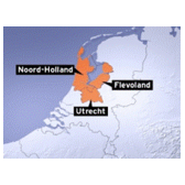 provincies