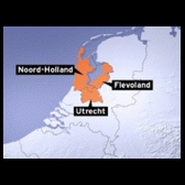 provincies