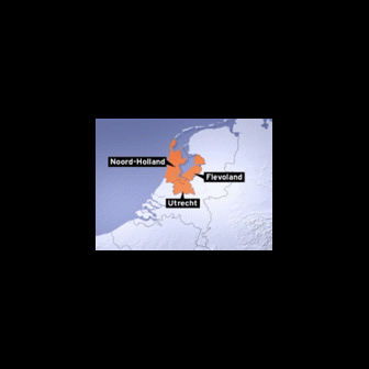 provincies