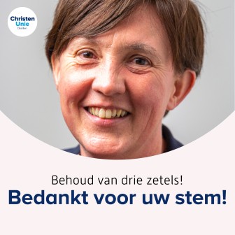 Bedankt voor uw stem.jpg