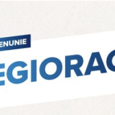 Regiorace