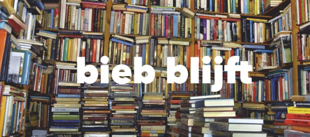 BibBlijft