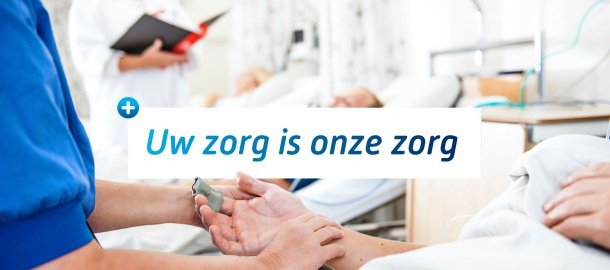 zorg