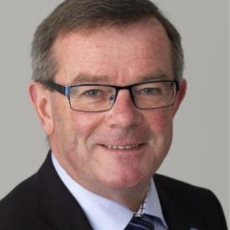 Gerrit Jan Veldhoen