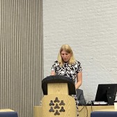 Algemene beschouwingen Perspectiefnota 2024