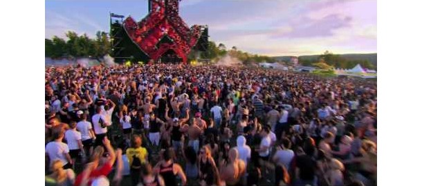Defqon.1