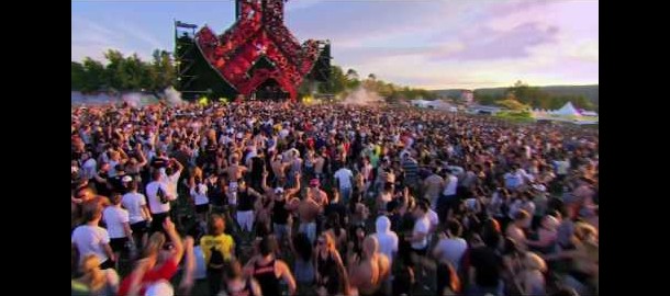 Defqon.1