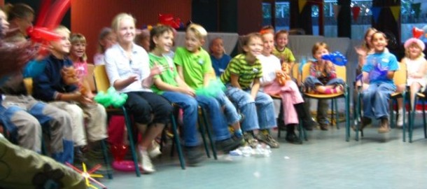 kinderen17breed