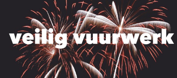 VeiligVuurwerk