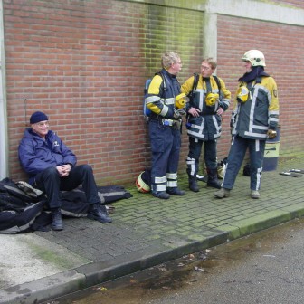 brandweer1