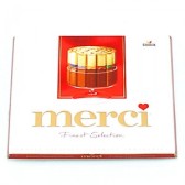 merci-chocolade