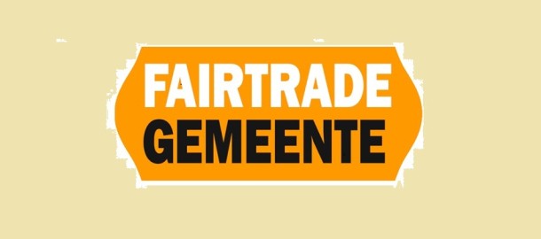 fairTradeLogo2