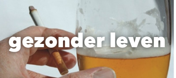 GezonderLeven