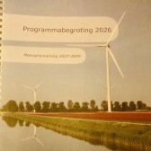 Programmabegroting 2026.jpeg