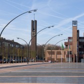 dronten