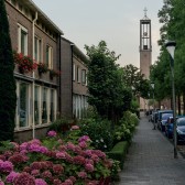 dronten