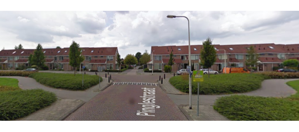 20180125 Pinglestraat breed
