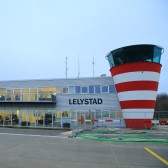 IMG_4099 (2)